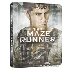 Maze-Runner-Il-Labirinto-Edizione-Limitata-Steelbook-IT.webp