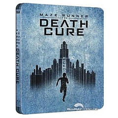 Maze-Runner-The-Death-Cure-2018-Best-Buy-Exclusive-Steelbook-US-Import.jpg