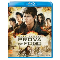Maze-Runner-The-scorch-trials-BR-Import.webp