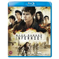 Maze-Runner-The-scorch-trials-DK-Import.jpg