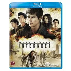 Maze-Runner-The-scorch-trials-DK-Import.webp