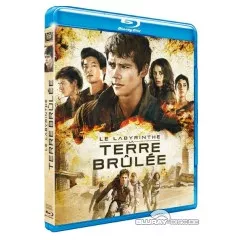 Maze-Runner-The-scorch-trials-FR-Import.webp