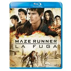 Maze-Runner-The-scorch-trials-IT-Impot.webp