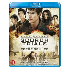 Maze-Runner-The-scorch-trials-NL-Import.jpg