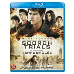Maze-Runner-The-scorch-trials-NL-Import.webp