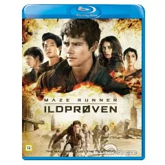 Maze-Runner-The-scorch-trials-NO-Import.webp