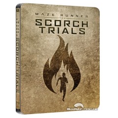 Maze-Runner-The-scorch-trials-Steelbook-IT-Impot.jpg