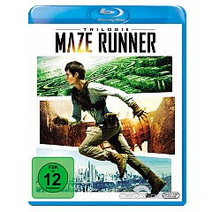 Maze-Runner-Trilogie-3-Filme-Set-DE.jpg