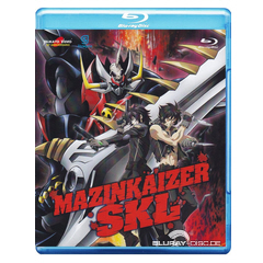 Mazinkaiser-SKL-IT.jpg