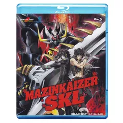 Mazinkaiser-SKL-IT.webp
