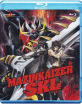 Mazinkaiser SKL (IT Import ohne dt. Ton) Blu-ray