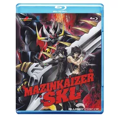 Mazinkaizer-SKL-IT.webp