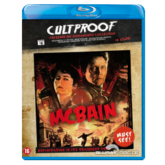Mc-Bain-NL.webp