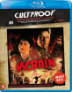 McBain (NL Import ohne dt. Ton) Blu-ray