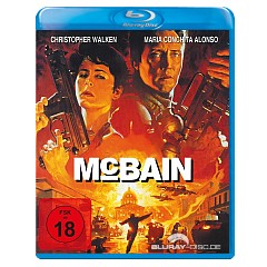 McBain-DE.jpg McBain-DE.jpg