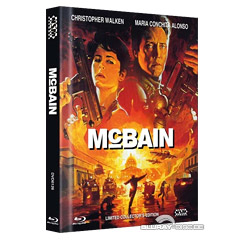 McBain-Limited-Collectors-Edition-AT.webp