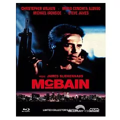 McBain-Limited-Hartbox-Edition-Cover-B-AT.webp