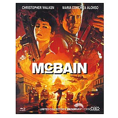 McBain-Limited-Hartbox-Edition-Cover-C-AT.jpg
