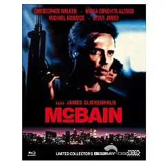 McBain-Limited-Hartbox-Edition-Cover-D-AT.webp