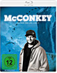 McConkey - You have One Life. Live it. Blu-ray