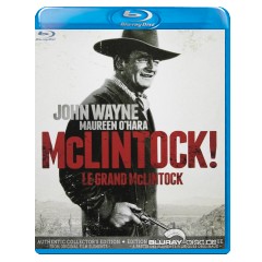 McLintock!-Authentic-Collectors-Edition-CA-Import.jpg