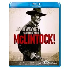 McLintock!-Authentic-Collectors-Edition-US-Import.webp