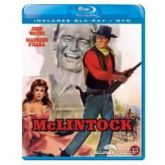 McLintock!-DK-Import.jpg