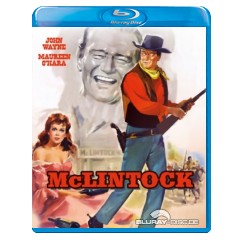 McLintock!-FI-Import.jpg