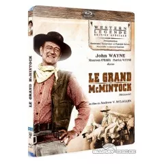 McLintock!-FR-Import.webp