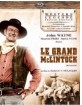 Le Grand McLintock - Édition Spéciale (FR Import ohne dt. Ton) Blu-ray