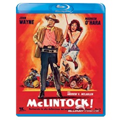 McLintock!-IT-Import.jpg