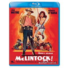 McLintock!-IT-Import.webp