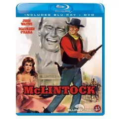 McLintock!-SE-Import.webp
