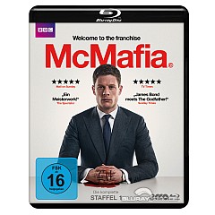 McMafia-Die-komplette-Staffel-1-DE.jpg