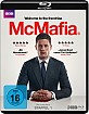 McMafia - Die komplette Staffel 1 Blu-ray
