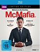 McMafia-Die-komplette-Staffel-1-Limited-Edition-DE_klein.jpg McMafia-Die-komplette-Staffel-1-Limited-Edition-DE_klein.jpg