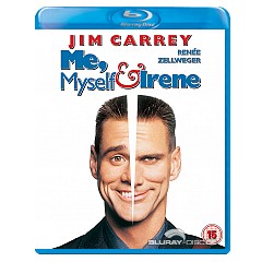 Me-Myself-and-Irene-UK.webp