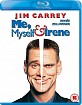 Me, Myself and Irene (UK Import) Blu-ray