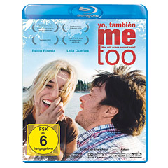 Me-Too-Wer-will-schon-normal-sein.webp