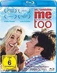 Me Too - Wer will schon normal sein? Blu-ray