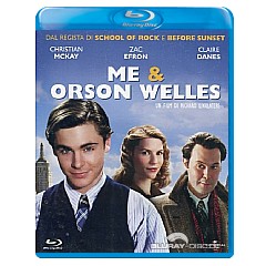 Me-and-Orson-Welles-IT-Import.jpg