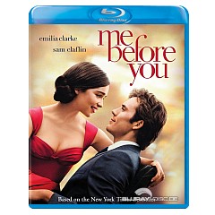 Me-befor-you-2016-US-Import.jpg