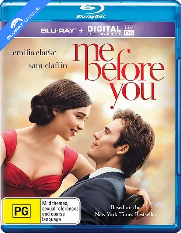 Me-before-you-AU-Import.webp