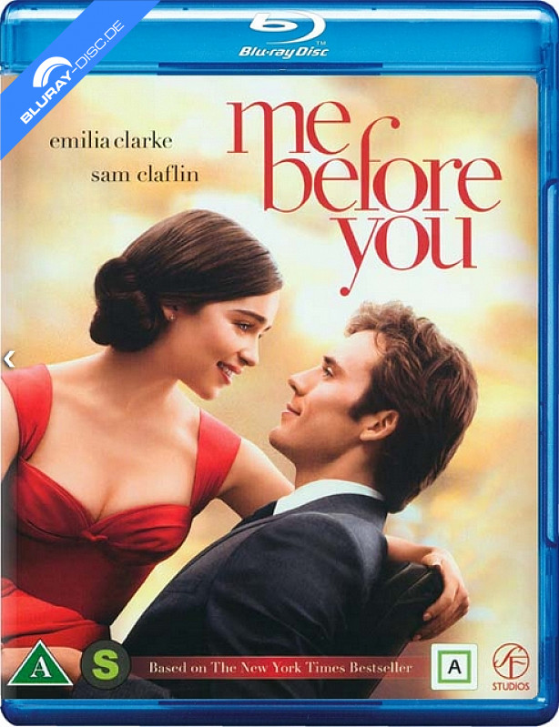 Me-before-you-SE-Import.webp