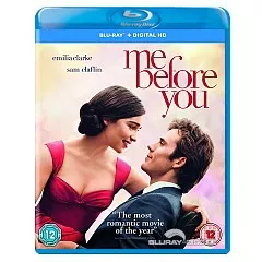 Me-before-you-final-UK-Import.webp