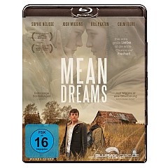 Mean-Dreams-DE.jpg Mean-Dreams-DE.jpg