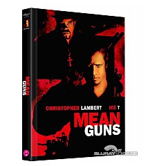 Mean-Guns-Limited-Mediabook-Edition-Cover-A-DE.jpg