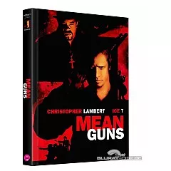 Mean-Guns-Limited-Mediabook-Edition-Cover-A-DE.webp