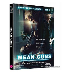 Mean-Guns-Limited-Mediabook-Edition-Cover-B-DE.jpg