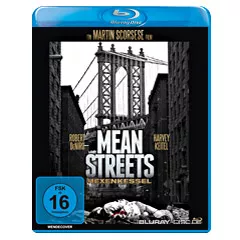 Mean-Streets-Hexenkessel.webp